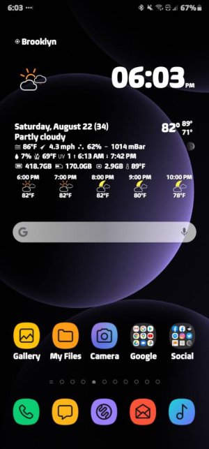 Screenshot_20200822-180303_One%20UI%20Home.jpeg