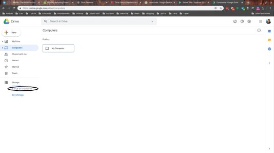 Screenshot 2020-04-22 at 4.29.10 PM.jpg