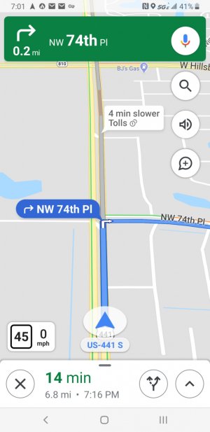 Screenshot_20200620-190144_Maps.jpg