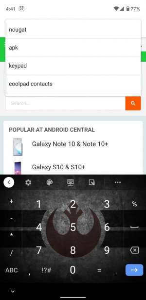Screenshot (Apr 22, 2020 4_41_32 PM).jpg