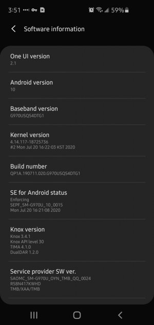 Screenshot_20200822-155126_Settings.jpg