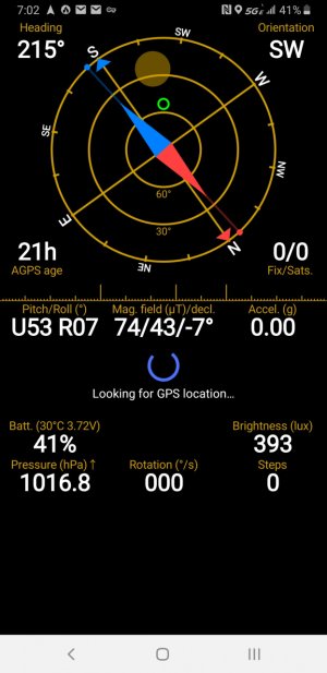 Screenshot_20200620-190228_GPS Status.jpg