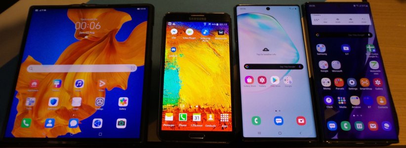 phones.jpg