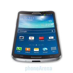 Samsung-Galaxy-Round.jpg
