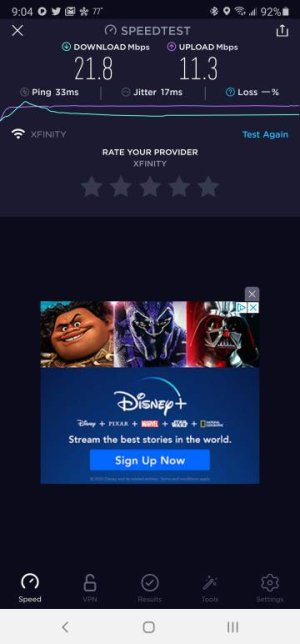 Screenshot_20200822-210432_Speedtest.jpeg