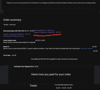 Screenshot_20200423-163914_Gmail.jpeg