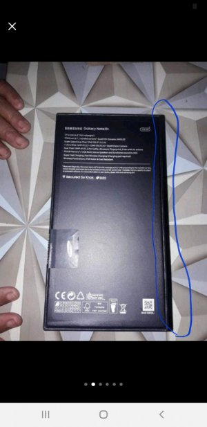 Screenshot_20200621-190154_Shopee.jpg