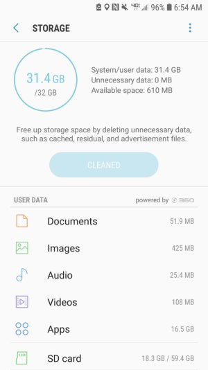 Screenshot_20200621-065440_Device maintenance.jpg