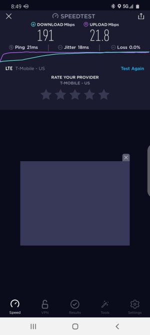 Screenshot_20200621-084920_Speedtest.jpg