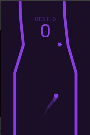 i1.png