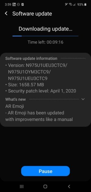 Screenshot_20200424-035949_Software%20update.jpeg