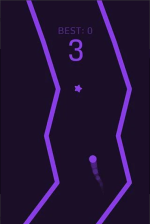 i2.png