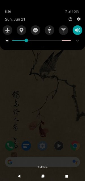 Screenshot_20200621-082602_Nova Launcher.jpg