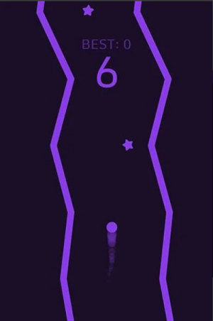 i3.png