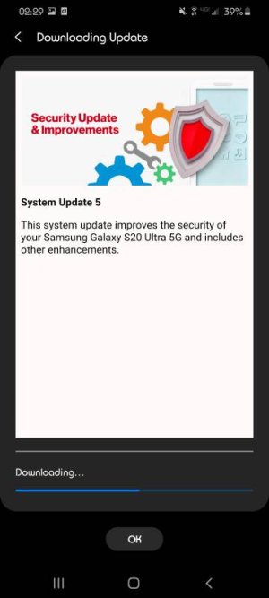 Screenshot_20200823-022904_System%20updates%20UI.jpeg