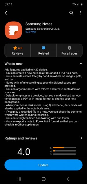 Screenshot_20200823-091137_Galaxy Store.jpg