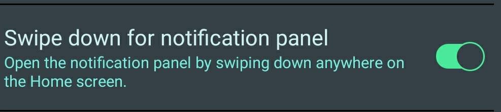 7266.jpg