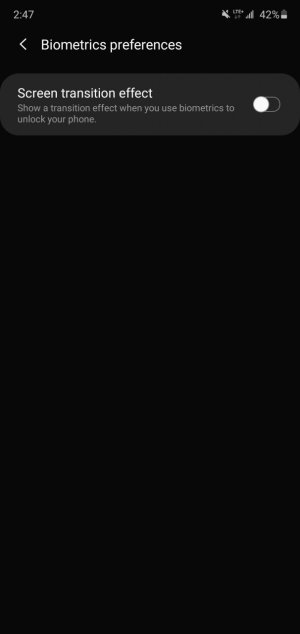 Screenshot_20200621-144712_Settings.jpg