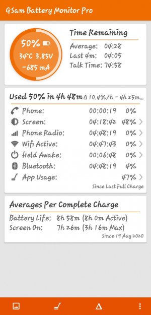 Screenshot_20200823-115826_GSam Battery Monitor Pro.jpg