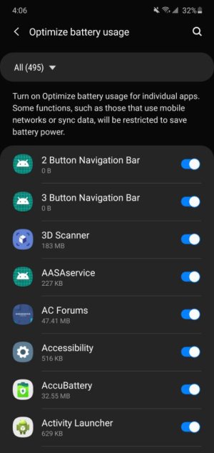 Screenshot_20200621-160655_Settings.jpeg