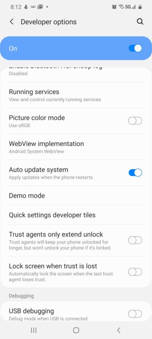 Screenshot_20200621-201252_Settings.jpg