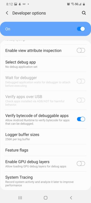 Screenshot_20200621-201258_Settings.jpg