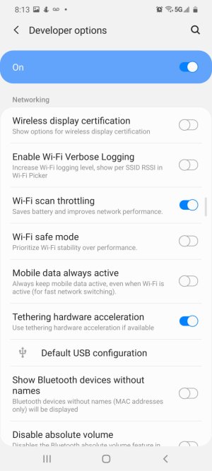 Screenshot_20200621-201303_Settings.jpg