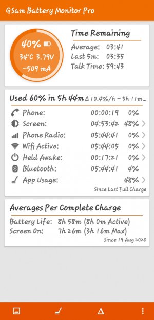 Screenshot_20200823-125449_GSam Battery Monitor Pro.jpg
