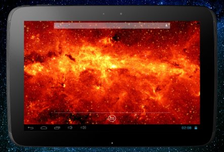 Stars_1_tablet_1_2.jpg