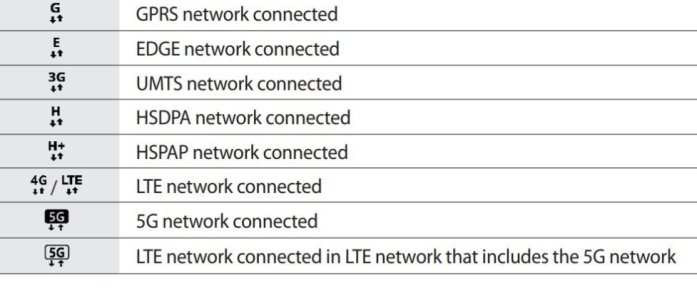 SmartSelect_20200622-161236_Samsung Internet.jpg