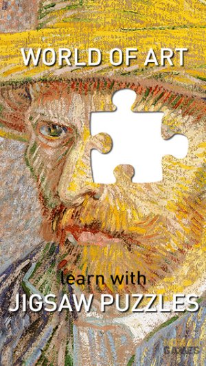 woa_jigsaw_ads320x568_03.jpg