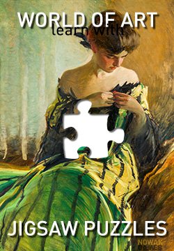 woa_jigsaw_ads250x360_05.jpg