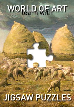 woa_jigsaw_ads250x360_02.jpg