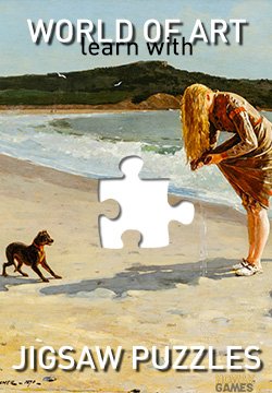 woa_jigsaw_ads250x360_06.jpg
