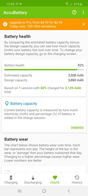 Screenshot_20200622-120548_AccuBattery.jpg