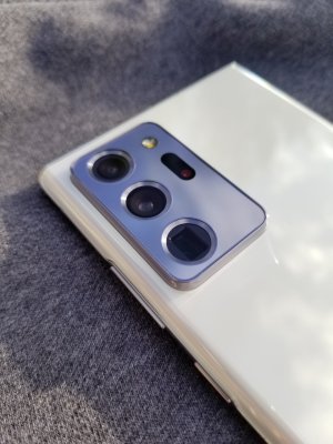 85E1936D-CDD1-4439-B8C3-BF9E750CCC22.jpg