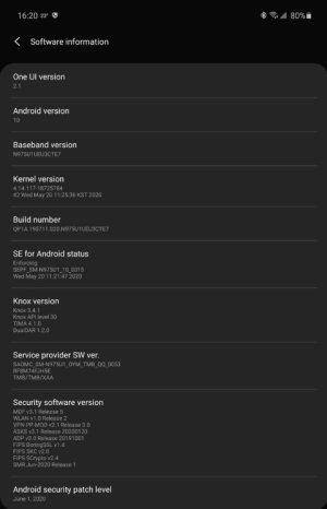 Screenshot_20200622-162018_Settings (Small).jpg