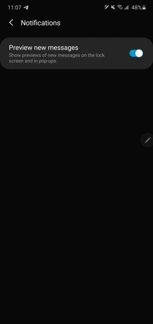 Screenshot_20200425-230724_Messages.jpg