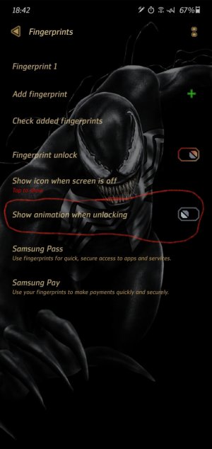 Screenshot_20200622-184315_Settings.jpg