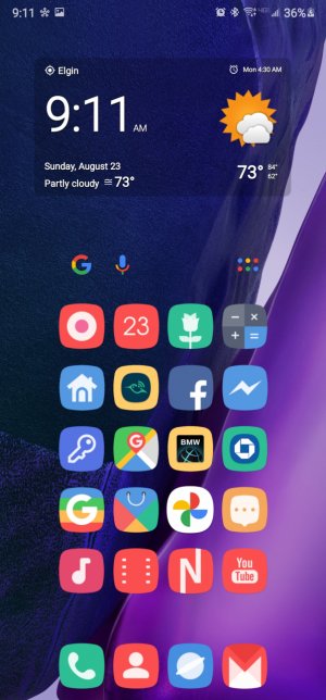 Screenshot_20200823-091120_Nova Launcher.jpg