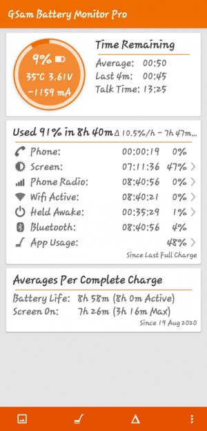 Screenshot_20200823-155104_GSam Battery Monitor Pro.jpg