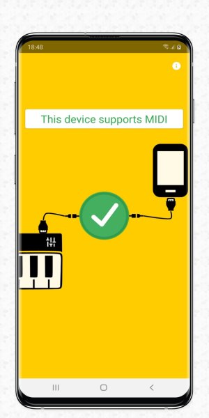 midi_supported_framed.jpg midi_supported_framed.jpg