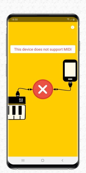 midi_not_supported_framed.jpg midi_not_supported_framed.jpg