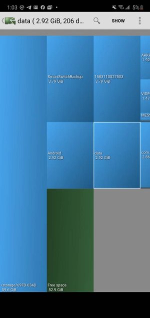 Screenshot_20200426-130309_DiskUsage.jpeg