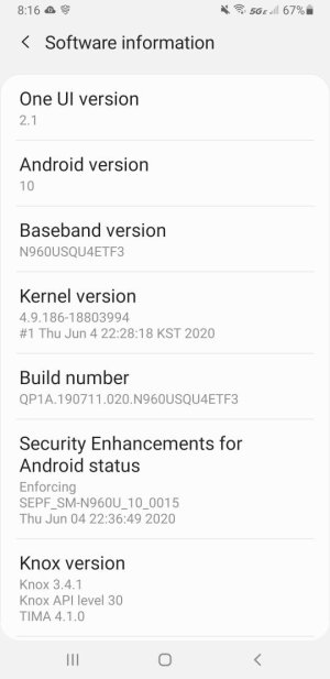 Screenshot_20200622-201630_Settings.jpg