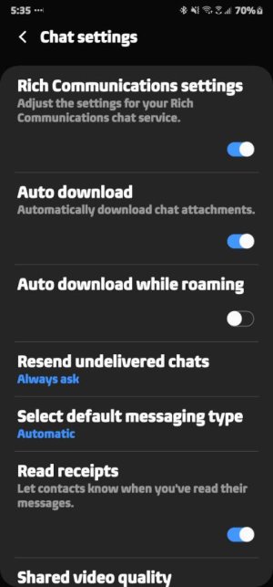 Screenshot_20200823-173546_Messages.jpeg