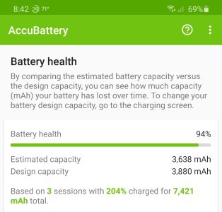 Screenshot_20200623-084240_AccuBattery.jpg