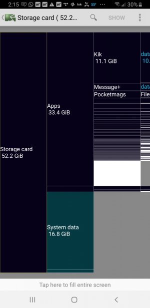 Screenshot_20200426-141550_DiskUsage.jpg