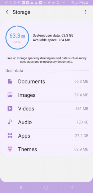 Screenshot_20200426-141829_Device care.jpg