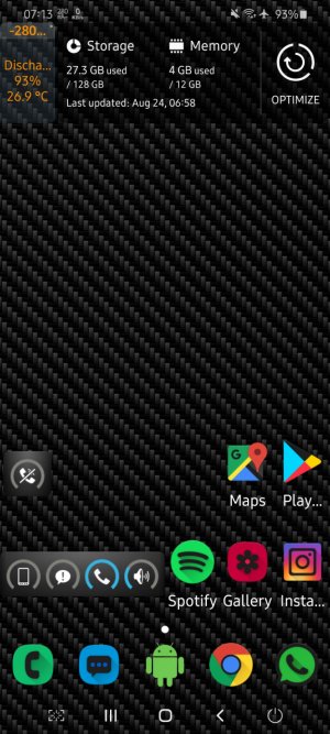 Screenshot_20200824-071353_Nova Launcher.jpg